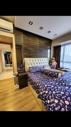 Coco Palms (D18), Condominium #547196871